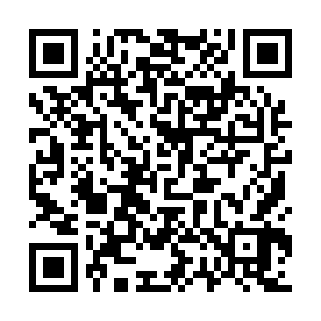 QR code for 729162