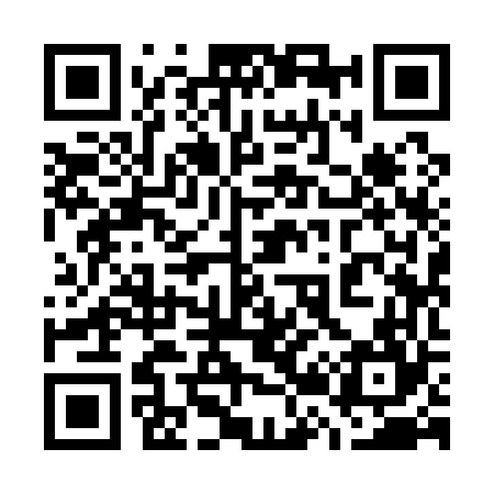 QR code for 729164