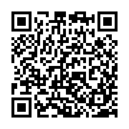 QR code for 729184