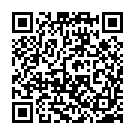QR code for 729193