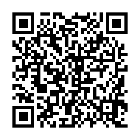 QR code for 729194