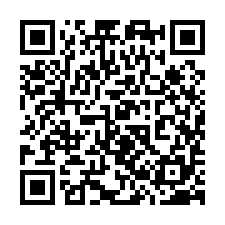 QR code for 729195