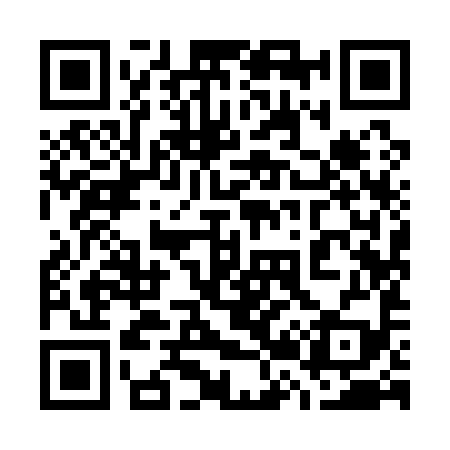 QR code for 729199
