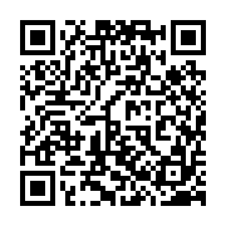 QR code for 729212