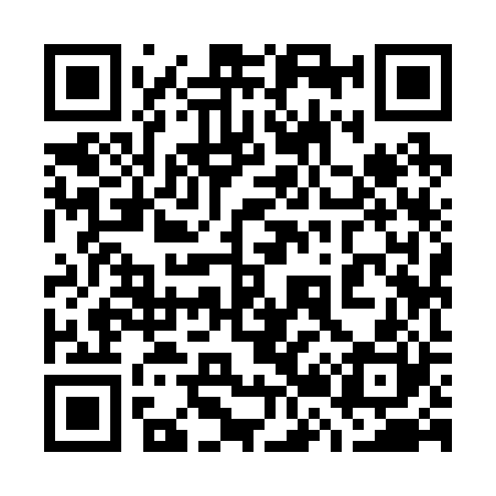 QR code for 729220