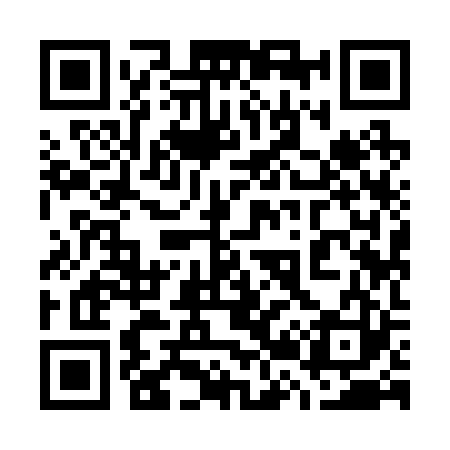 QR code for 729223