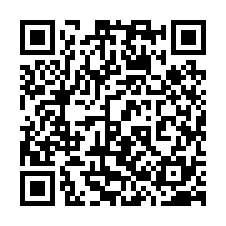 QR code for 729235