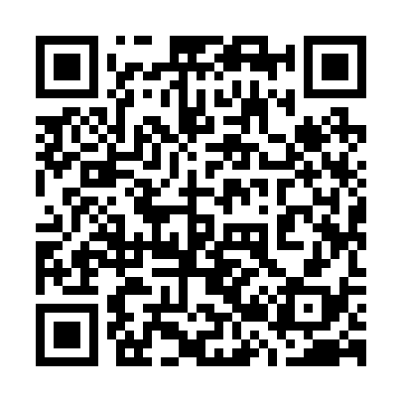 QR code for 729238