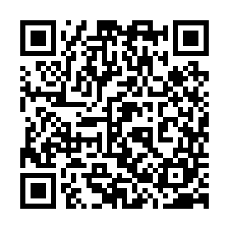 QR code for 729245