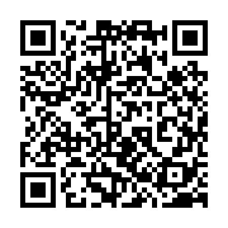 QR code for 729278