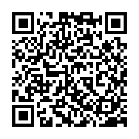 QR code for 729321