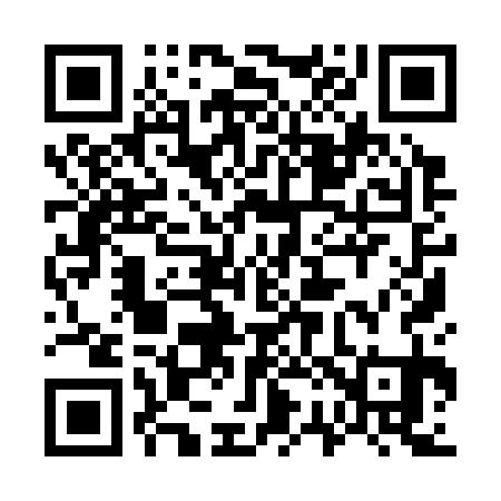QR code for 729331