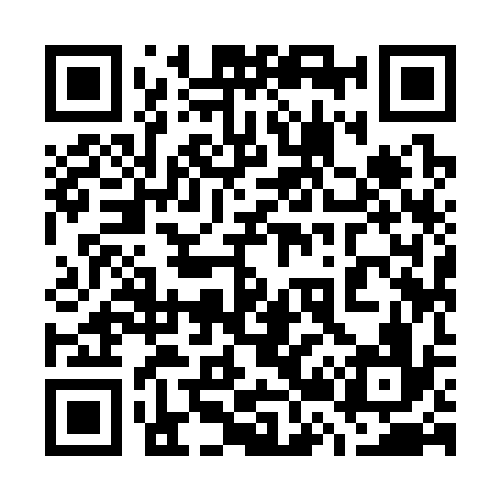 QR code for 729336