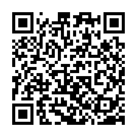 QR code for 729339