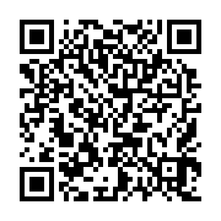 QR code for 729343