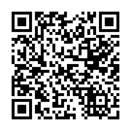 QR code for 729344