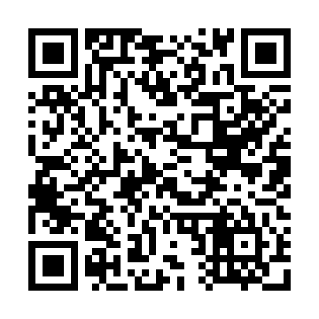 QR code for 729345
