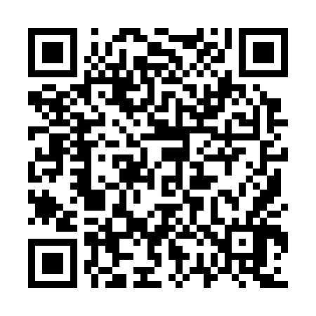 QR code for 729346