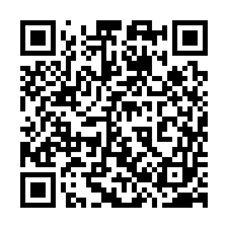 QR code for 729353