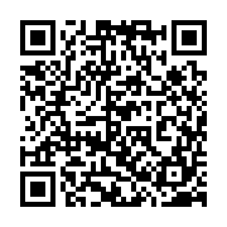 QR code for 729354