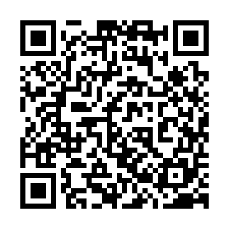 QR code for 729355