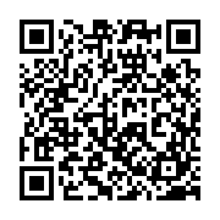 QR code for 729364
