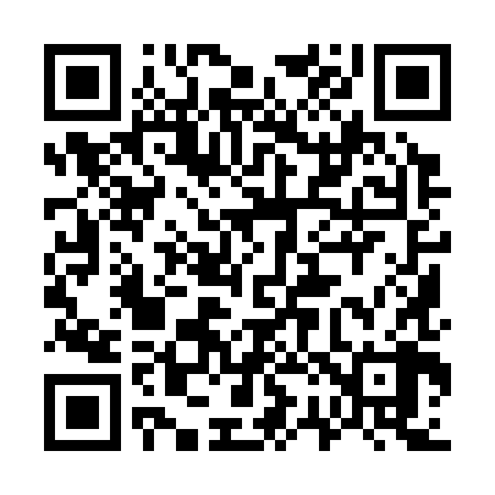 QR code for 729388