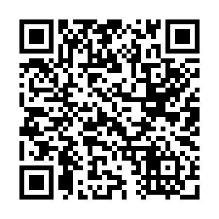 QR code for 729394