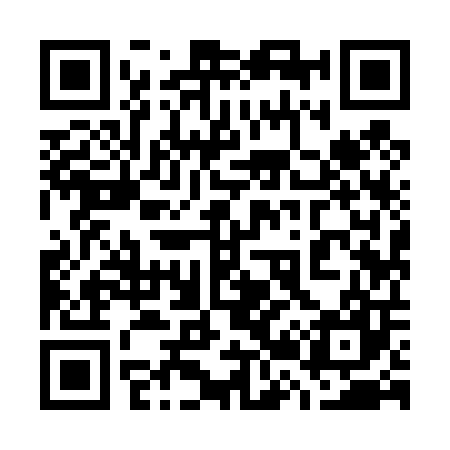 QR code for 729407