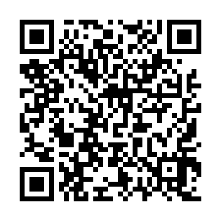 QR code for 729417