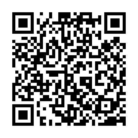QR code for 729419