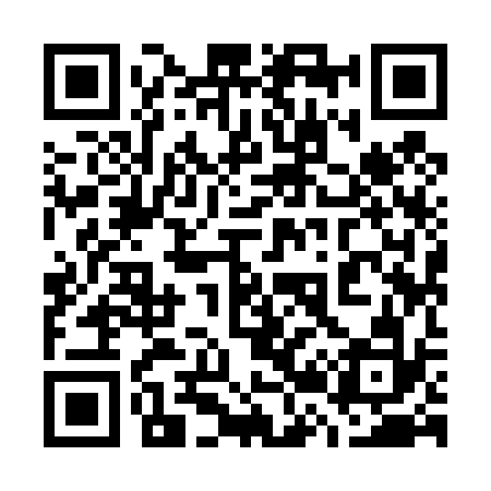 QR code for 729432