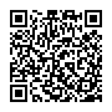 QR code for 729441