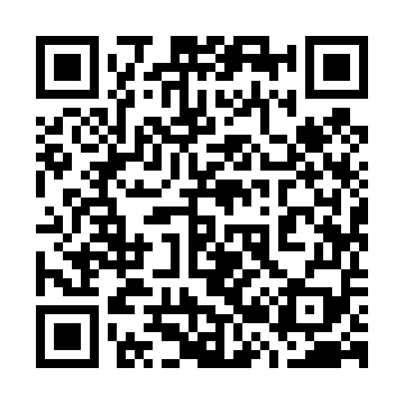 QR code for 729459