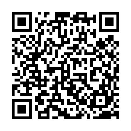 QR code for 729464
