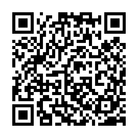 QR code for 729465