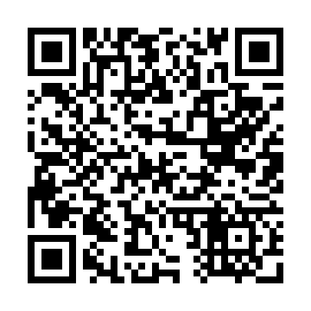 QR code for 729467