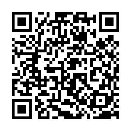 QR code for 729468