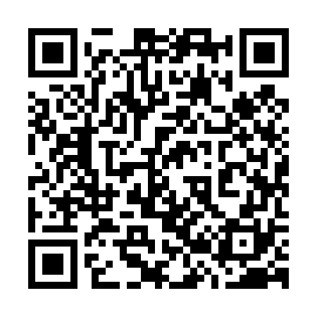 QR code for 729470