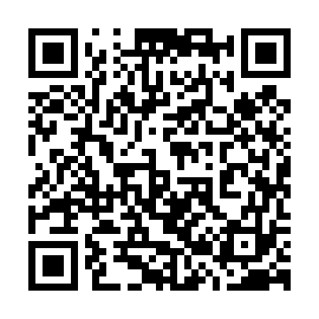 QR code for 729473