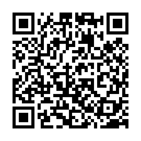 QR code for 729479