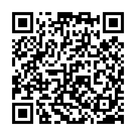 QR code for 729491