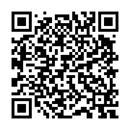 QR code for 729492