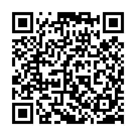 QR code for 729495