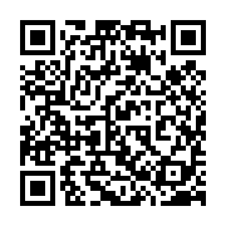 QR code for 729499
