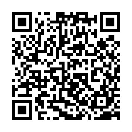 QR code for 729504