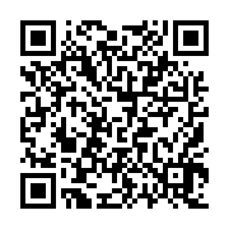 QR code for 729506