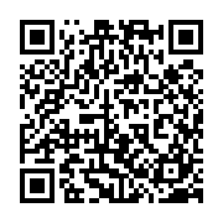 QR code for 729527