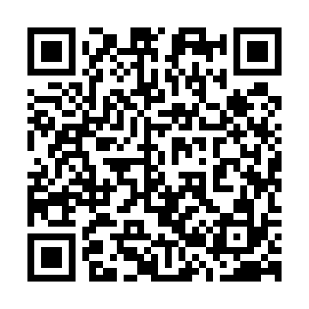 QR code for 729532