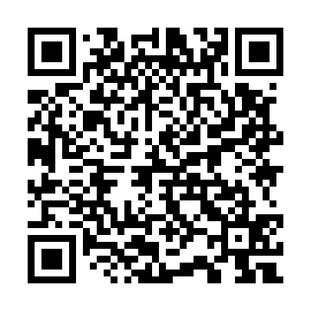 QR code for 729535